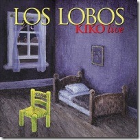 Cover Cover