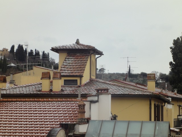 [DSC01639%255B3%255D.jpg]