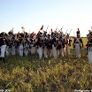 Albuera 1811-2011 PiotrZurek-1039.jpg