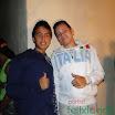 FestaPianco2011-22.jpg