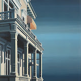 Joop Polder - 