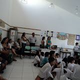 DSC03410.JPG