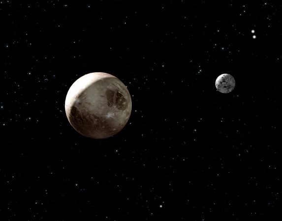 [Pluto%2520Charon%255B3%255D.jpg]