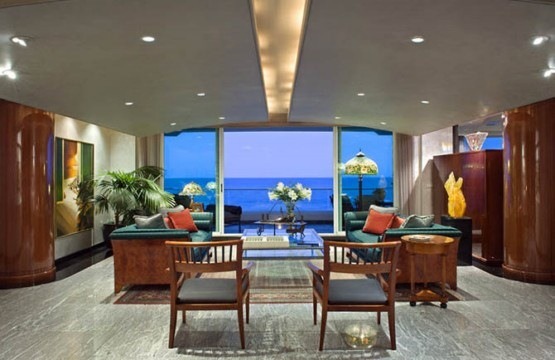 [Decoraci%25C3%25B3n%2520de%2520Salas%2520de%2520Estar8%255B7%255D.jpg]
