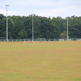 IMG_2791.JPG