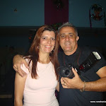 DSC02152.JPG