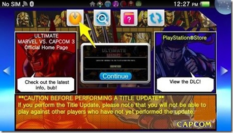updating ps vita games 03