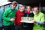 2009 - Senioren openingstoernooi 2009