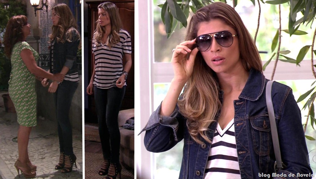 [moda%2520da%2520novela%2520aquele%2520beijo%2520-%2520lucena%2520cap%25C3%25ADtulo%252001dez11%255B6%255D.jpg]