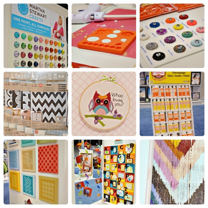 [Plaid-Crafts-CHA2013%255B4%255D.jpg]