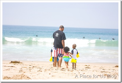 Malibu Beach-27