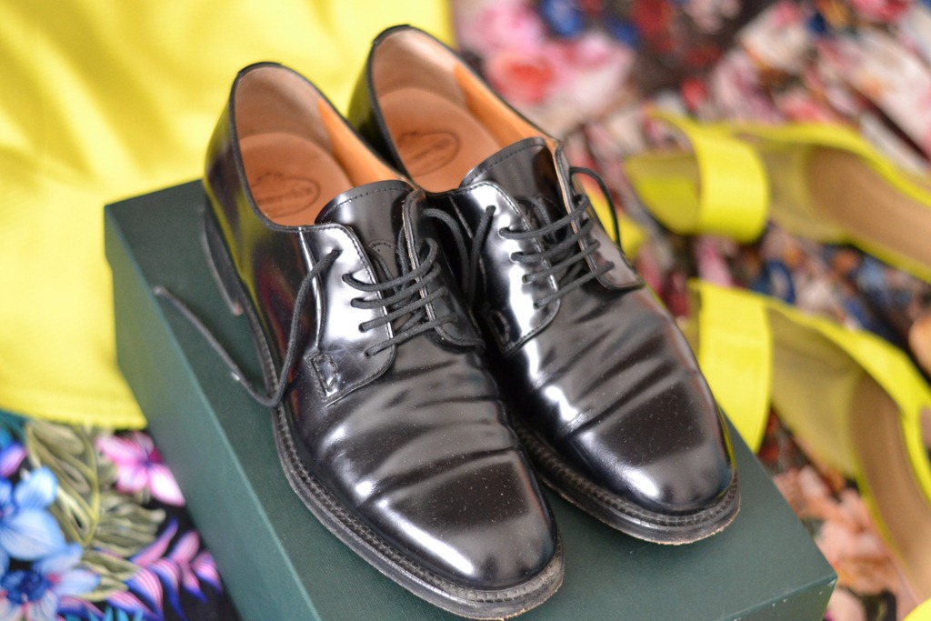 [DSC_0010%255B3%255D.jpg]