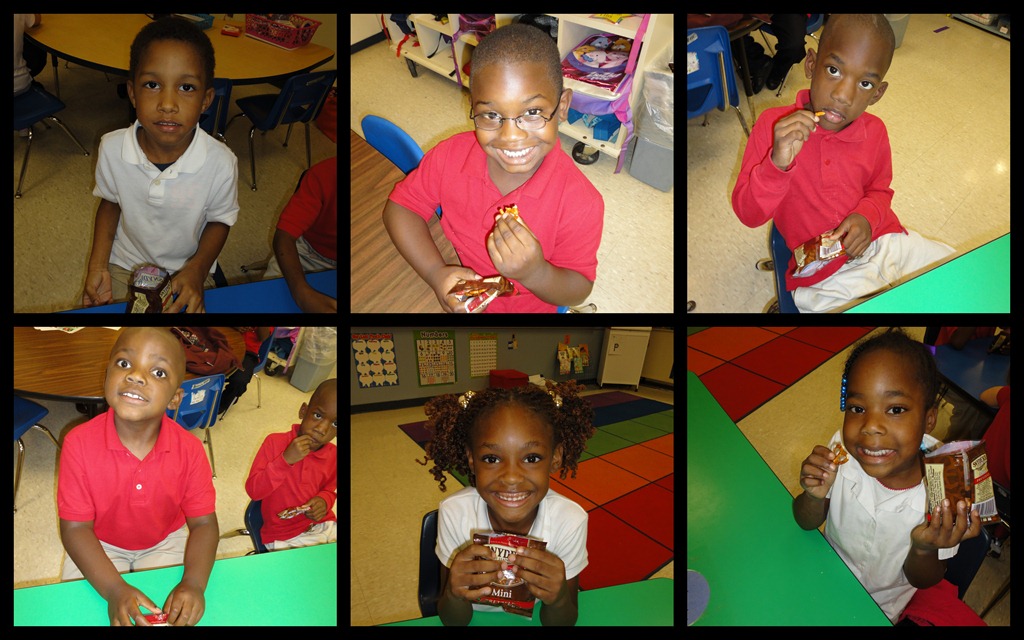 [2011-2012%2520Kindergarten46%255B3%255D.jpg]