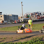 DSC_1656.JPG