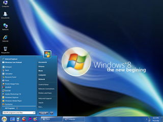 [Windows%25208-3%255B6%255D.png]