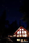 IMG_7764-big dipper-cabin at golden.JPG