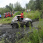 R0038303.jpg