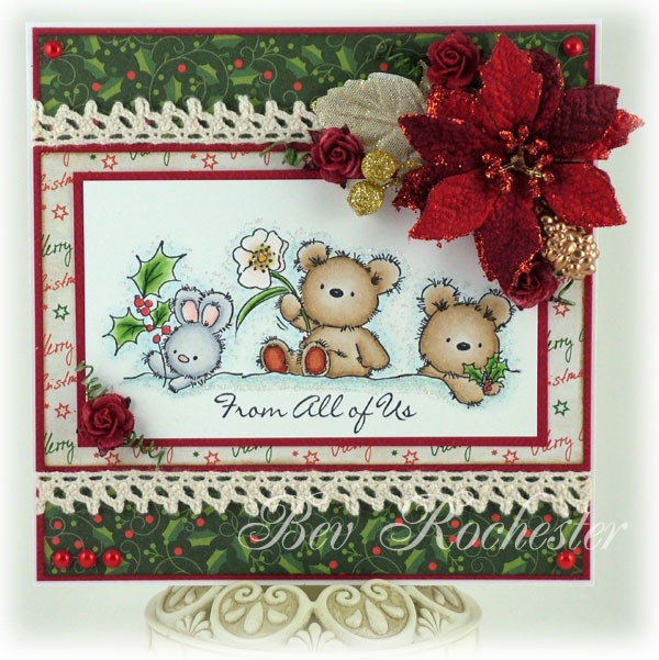 [bev-rochester-lotv-festive-furry-friends%255B2%255D.jpg]