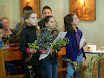 P1010742.JPG
