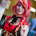 Japan Expo Centre