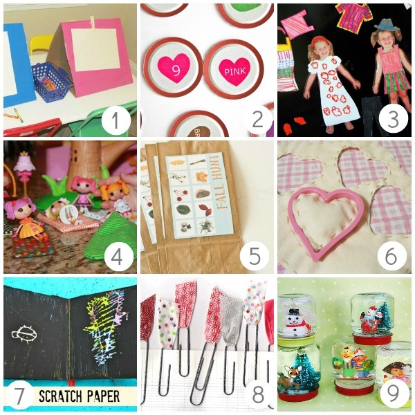 [Popular-Posts-Ucreate-with-Kids4.jpg]
