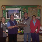 Mixed+Team+in+St.+Catharines.jpg