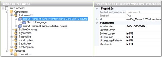 Language Language