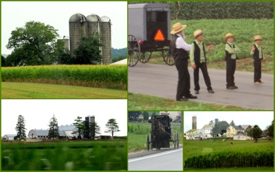 0714 Strassburg RR1.jpg 0714 Strassburg RR1.jpg