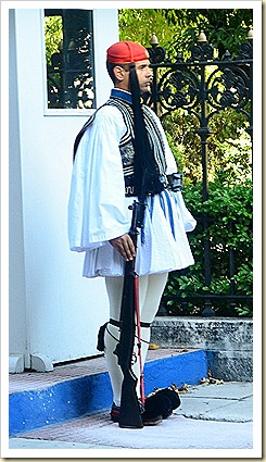 DSC_1229 DSC_1229