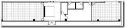 clip_image004
