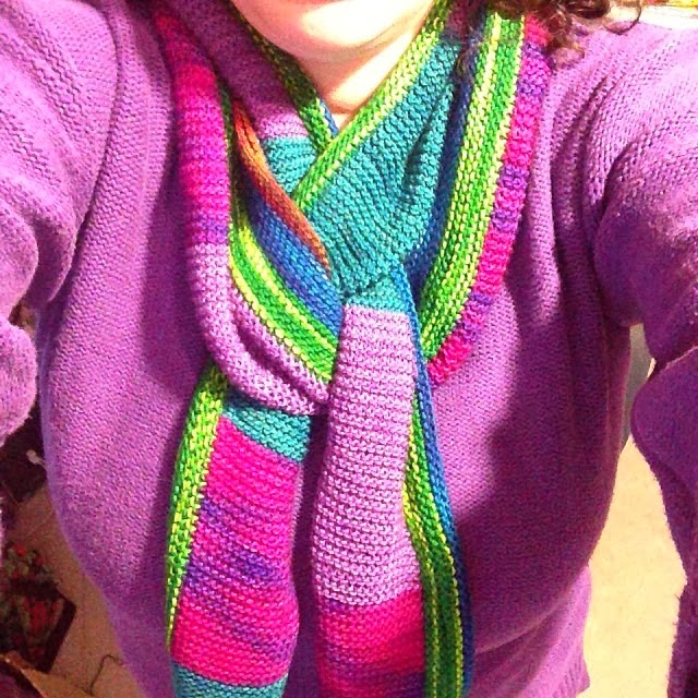 [2013-10-23_1382534836%255B3%255D.jpg]