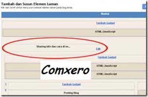 caramengubahukuranheaderblogspot caramengubahukuranheaderblogspot