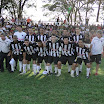 Pompeu MG - CAP Campeão Copa Alterosa 146.JPG