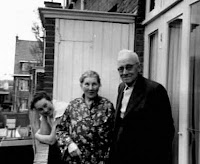 Kooij, Hendrikus en Schaap, Maria + Pieternella.jpg