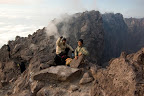 Kaloka Adventure Slideshow