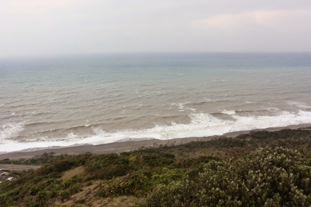 2014_0310_100850 2014_0310_100850