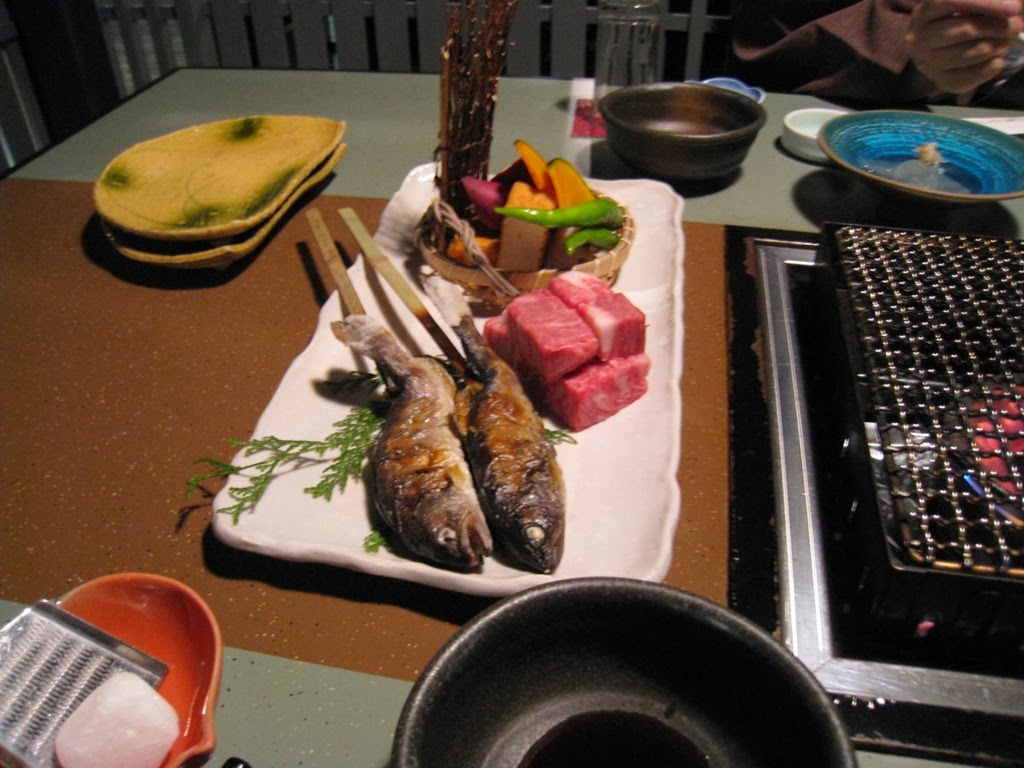 [Day2_435.jpg]