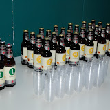 Clubavond 29-04-2011