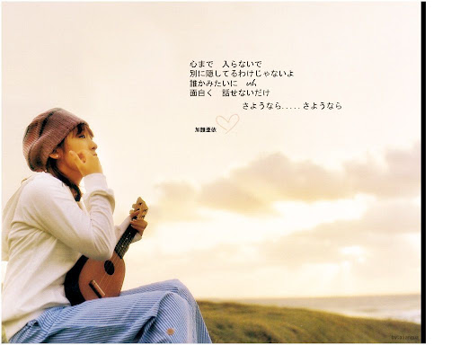 AI KAGO meets JAZZ の掲示板投稿写真＆画像