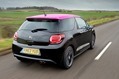 Citroen-DS3-DStyle-Pink-DSport-Pink-16