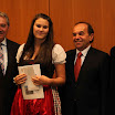 IMG_9386.jpg