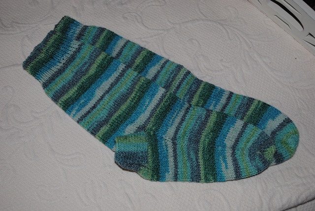 [Summer%2520Socks%2520002%255B4%255D.jpg]