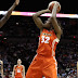 CSantiago%25202011%2520WNBA-75.JPG