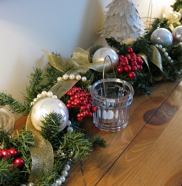 [HolidayDecorations2%255B4%255D.jpg]