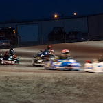 DSC_7697.JPG
