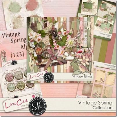 lcc-skd_vintagespringcollection_preview