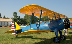 geneseo_04.jpg