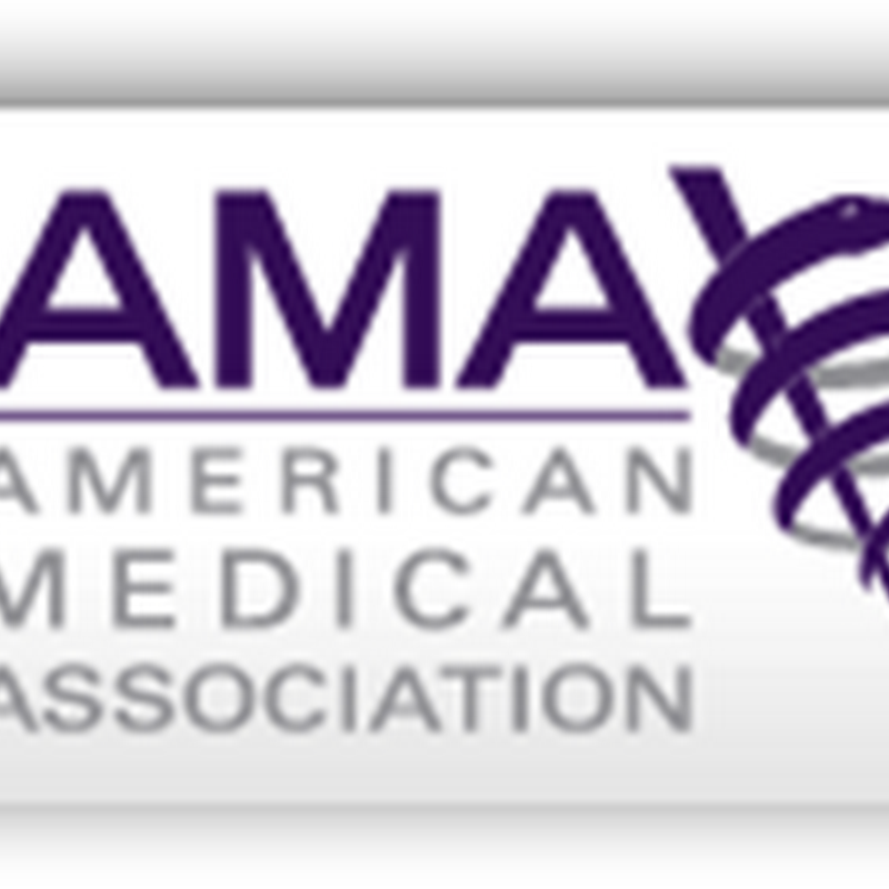 AMA Issues Response to CMS Bundled Payment Initiative–Short and Sweet-Be Prepared to Provide Technical Assistance And Data To the Doctors Beyond a Website