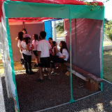 DSC05246.JPG