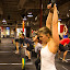 Patriot 02.29.12 Patriot 02.29.12